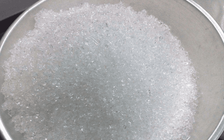 丙烯酸樹脂