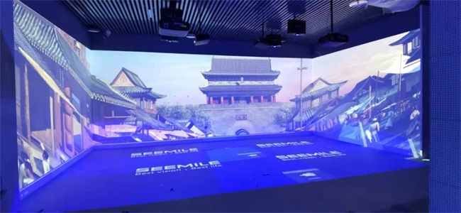 國(guó)產(chǎn)品牌逆勢(shì)崛起，行業(yè)復(fù)蘇未來(lái)可期